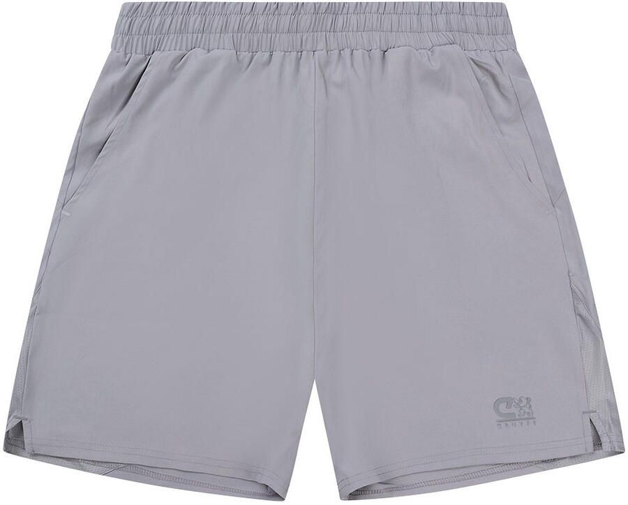 Cruyff Hydrogen Shorts