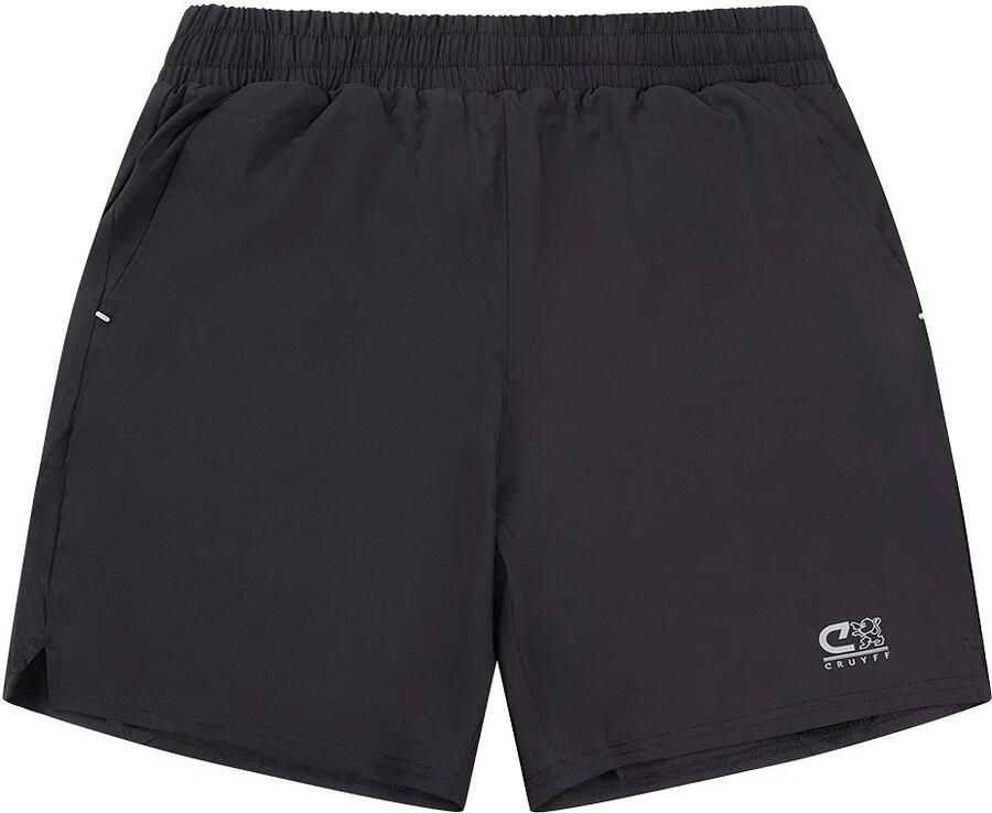 Cruyff Hydrogen Shorts