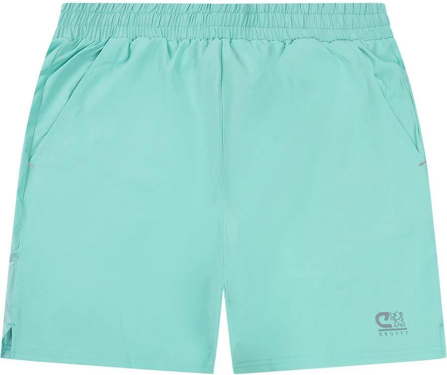 Cruyff Hydrogen Shorts