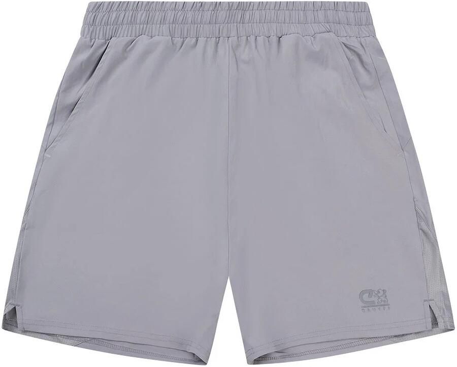 Cruyff Hydrogen Shorts
