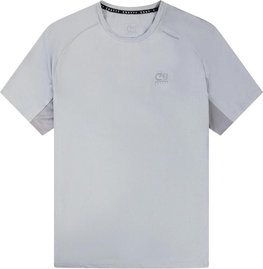 Cruyff Hydrogen Tee