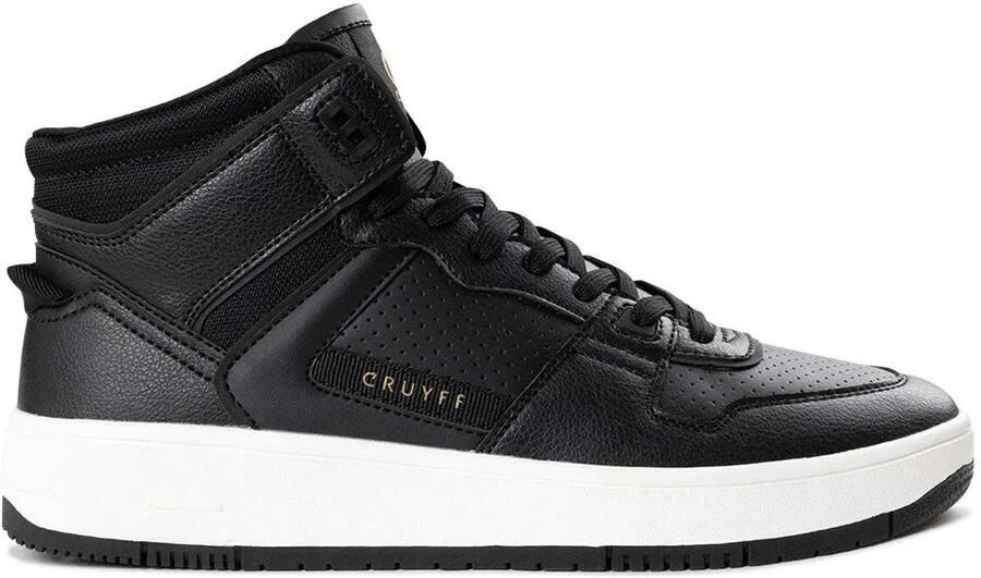 Cruyff Indoor Basket