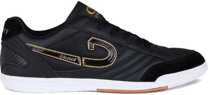 Cruyff Libra