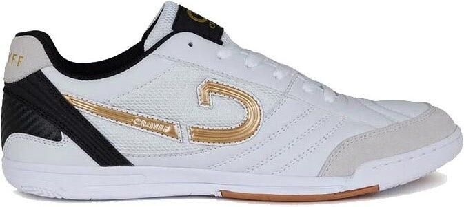 Cruyff Libra