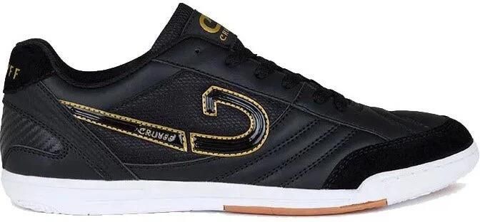 Cruyff Libra