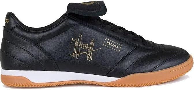 Cruyff Retro Futsal