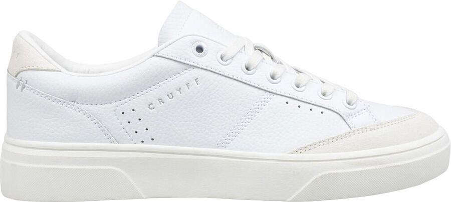 Cruyff Tennis Ultra 2.0