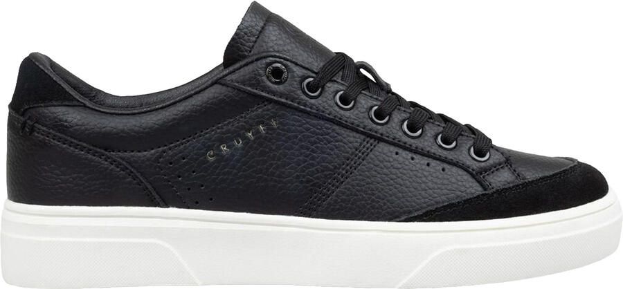 Cruyff Tennis Ultra 2.0
