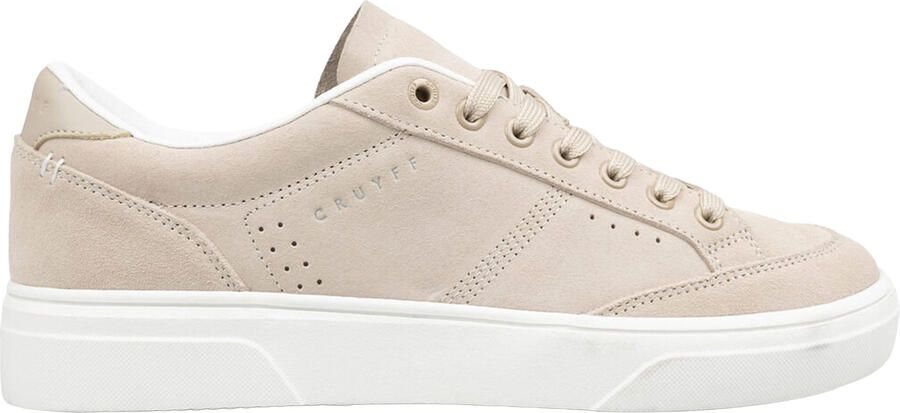 Cruyff Tennis Ultra 2.0