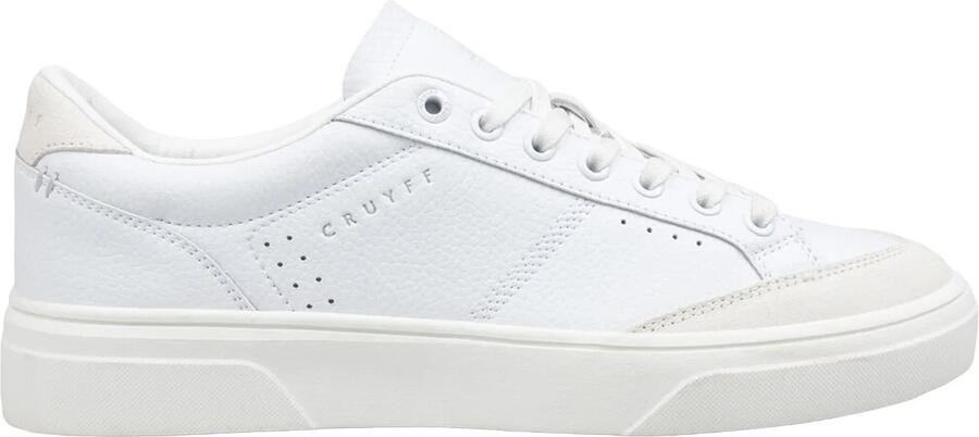 Cruyff Tennis Ultra 2.0