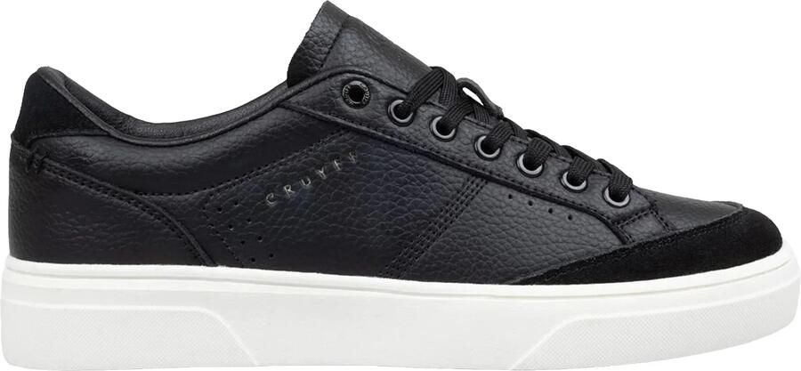 Cruyff Tennis Ultra 2.0