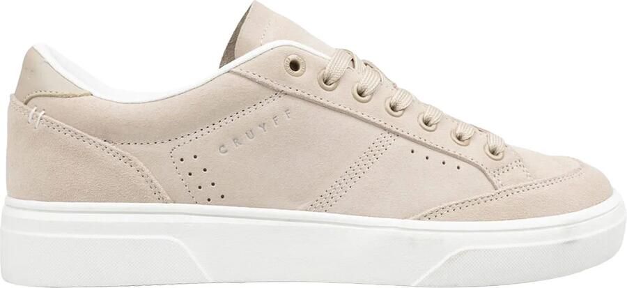 Cruyff Tennis Ultra 2.0