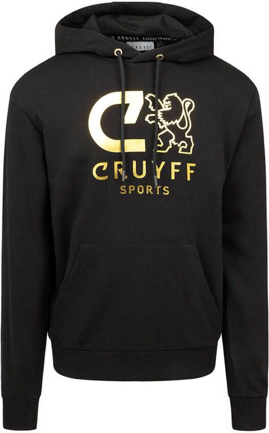 Cruyff Do Hoodie