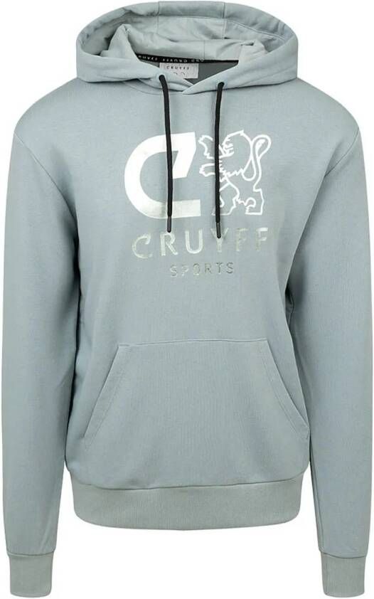 Cruyff Do Hoodie