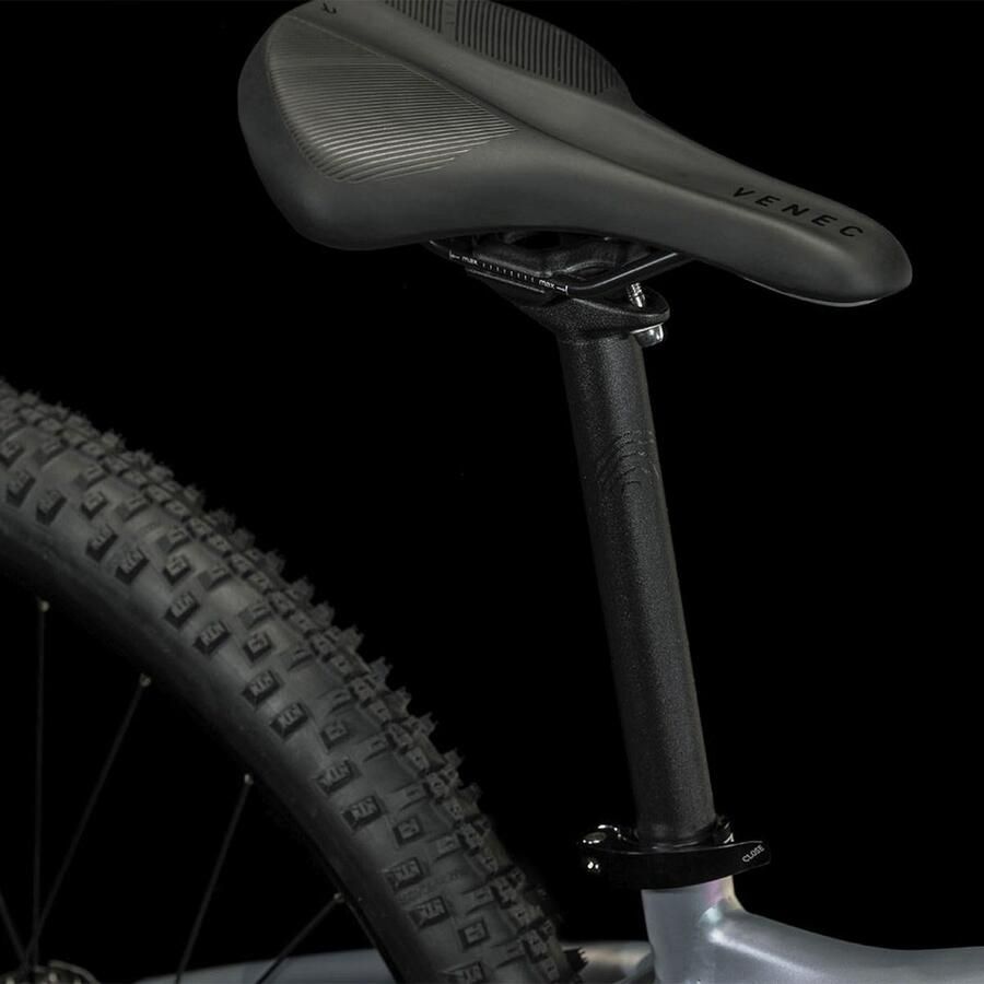 Cube Access Ws Pro 2023 - Foto 2