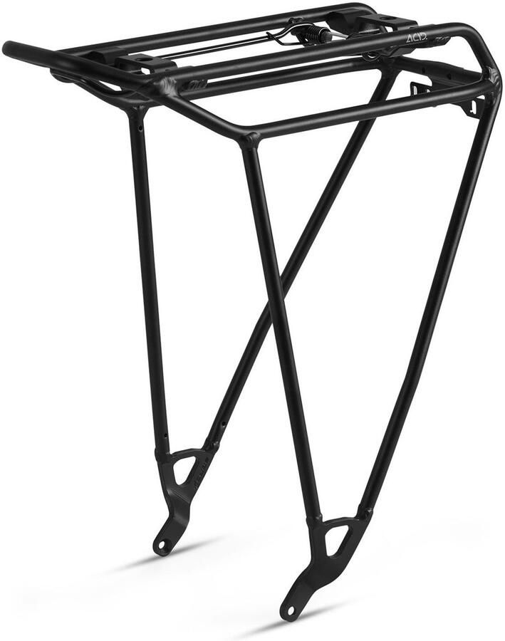 Cube Acid Carrier Sic 27.5" Rilink Boost