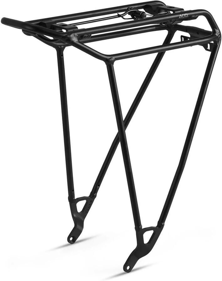 Cube Acid Carrier Sic 27.5" Rilink Boost