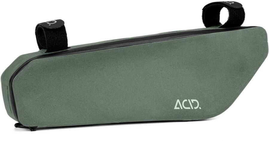 Cube Acid Frame Bag Pack Pro 2