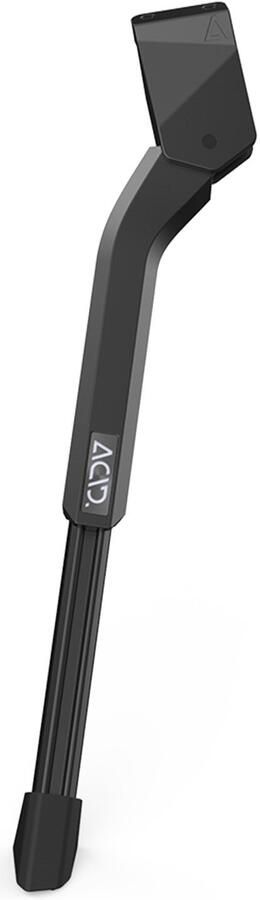 Cube Acid Kickstand Fm