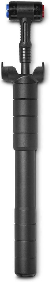 Cube Acid Pump Race Flex Hp