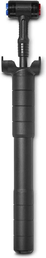 Cube Acid Pump Race Flex Hp