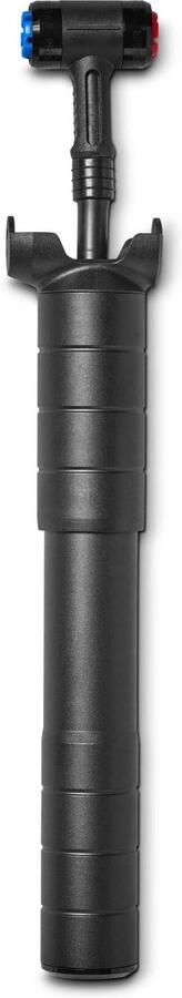 Cube Acid Pump Race Flex Hv