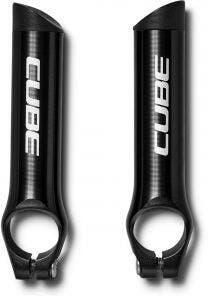 Cube Bar Ends Hpa
