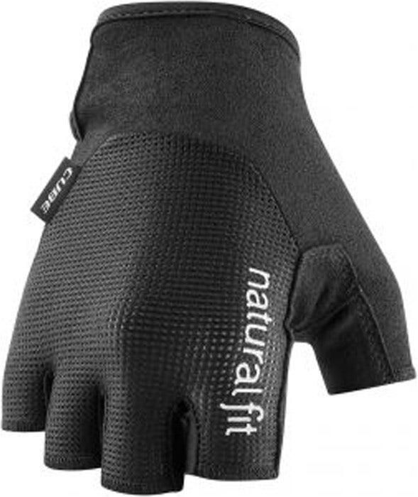 Cube Gloves Short Finger