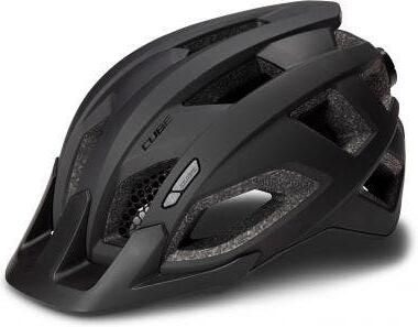 Cube Helmet Pathos