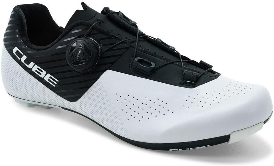 Cube Rd Syndrix Pro