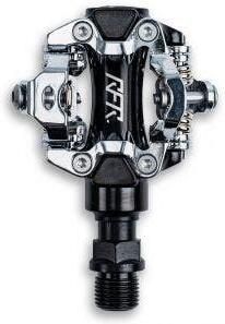 Cube Rfr Pedals Click Mtb Cmpt