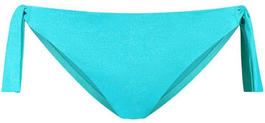 Cyell Low Waist Bottom