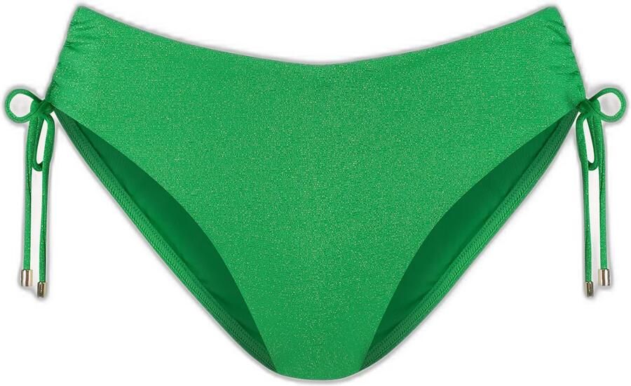 Cyell Sparkling High-waist Bikinibroekje