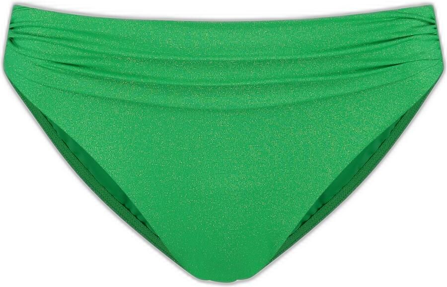 Cyell Sparkling Mid-waist Bikinibroekje
