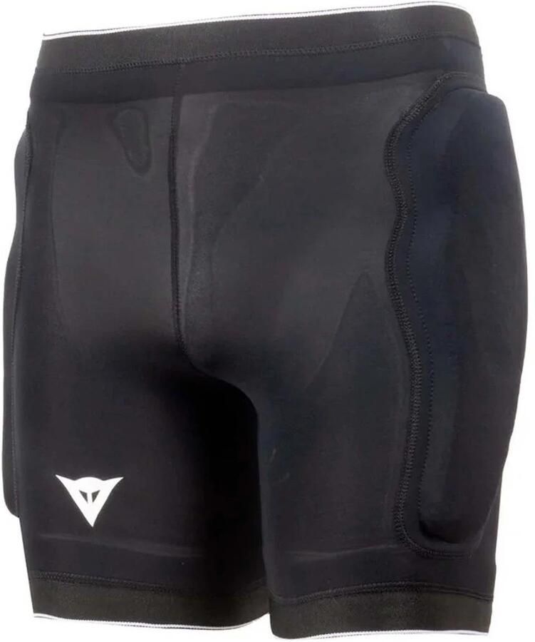 Dainese Hybrid Short Heren