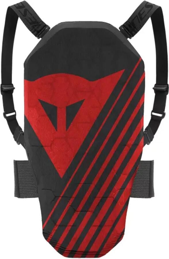 Dainese Scarabeo Back Protector 2