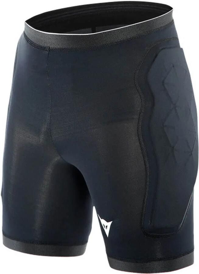 Dainese Scarabeo Flex Shorts Junior