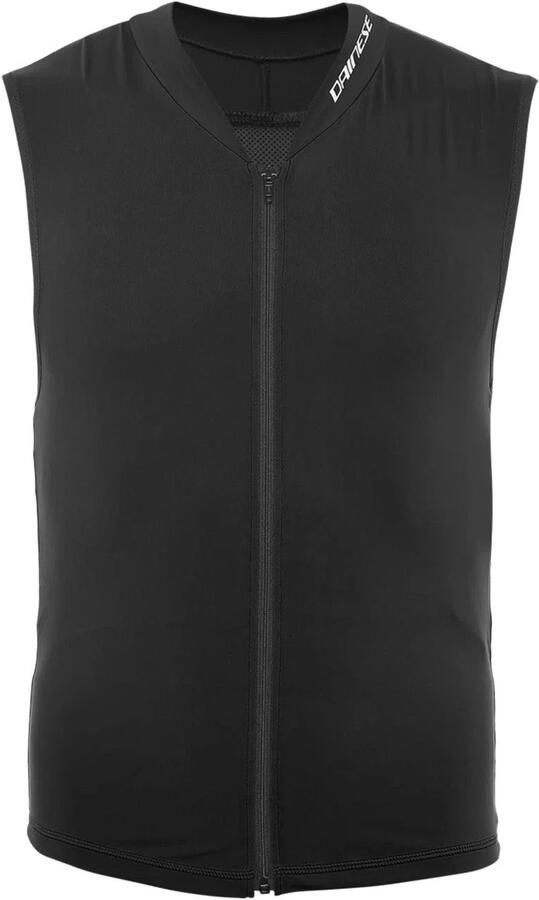 Dainese Scarabeo Protective Ski Vest