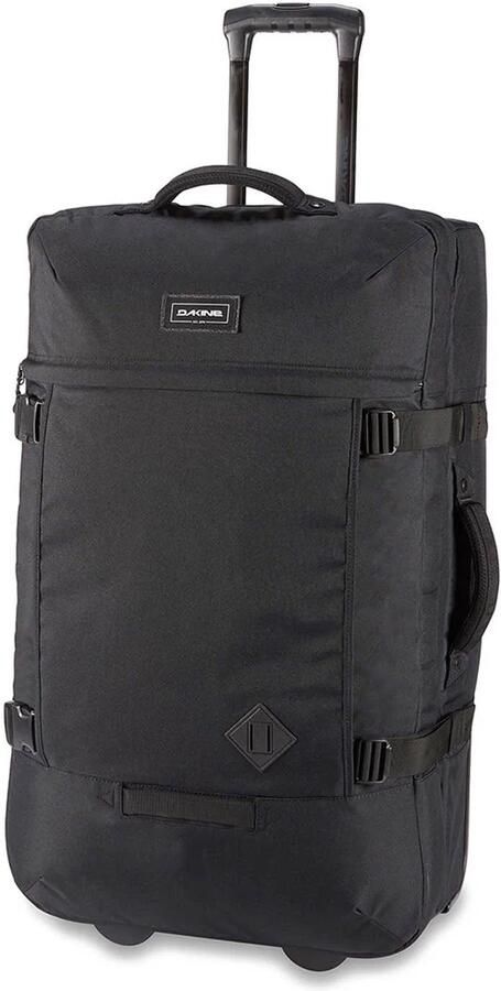 Dakine 365 Roller 100l Bag