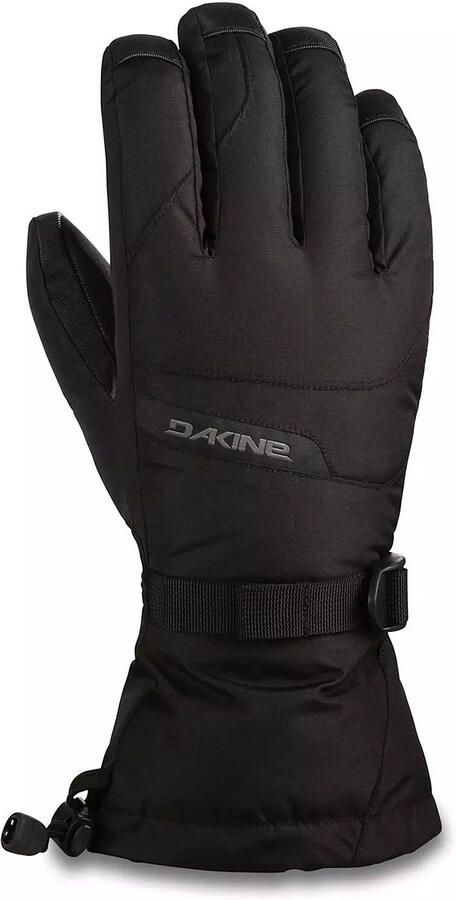 Dakine Blazer Glove Heren