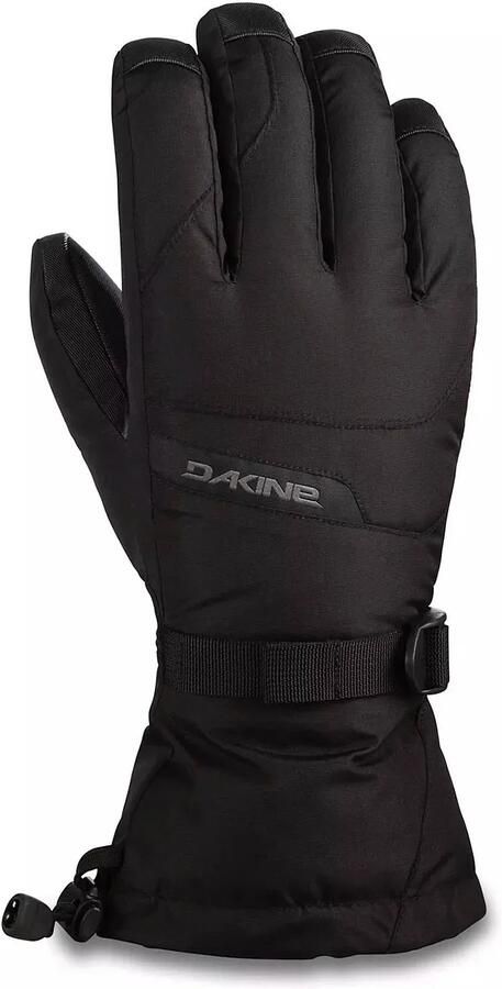 Dakine Blazer Glove Heren