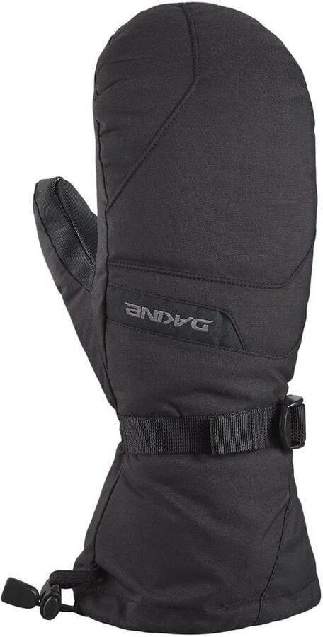 Dakine Blazer Mitt