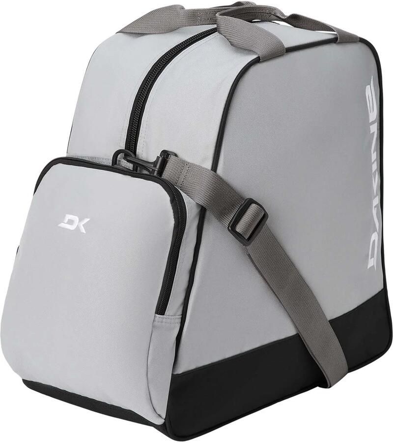 Dakine Boot Bag 30l