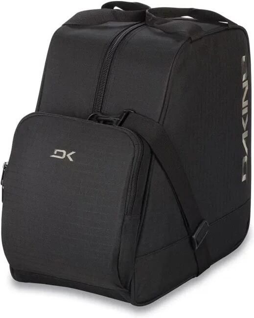 Dakine Boot Bag 30l