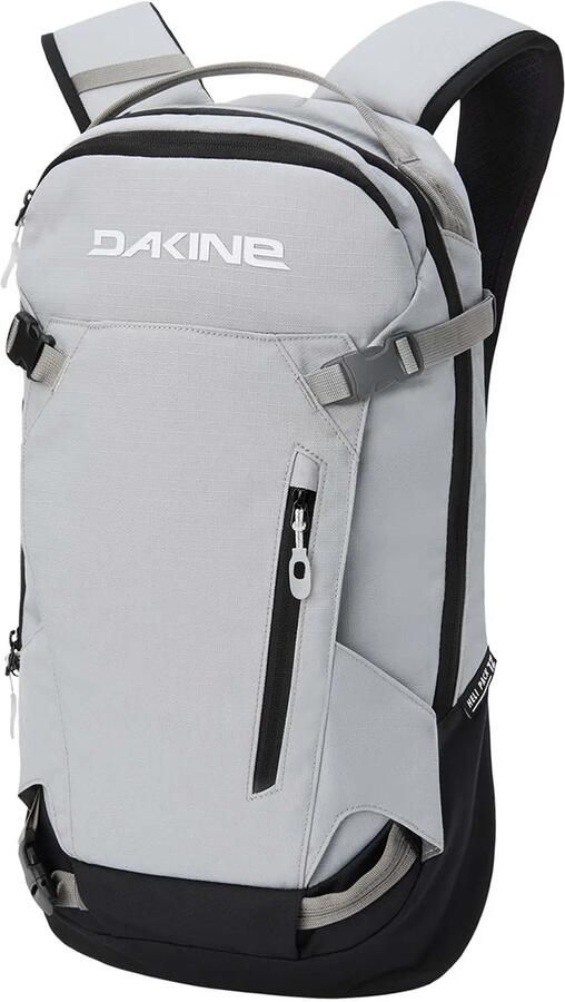 Dakine Heli Pack 12l