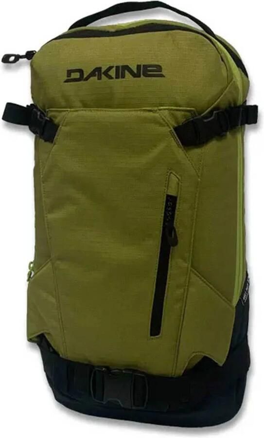 Dakine Heli Pack 12l