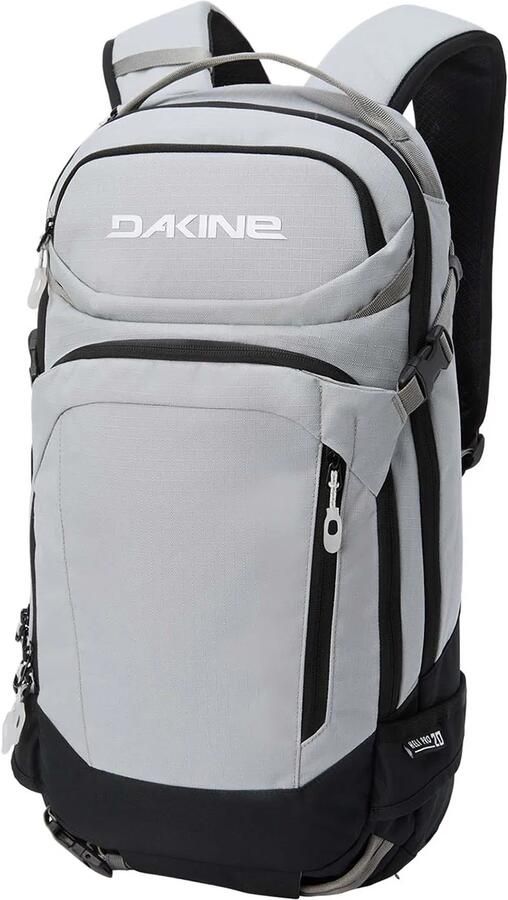 Dakine Heli Pro 20l