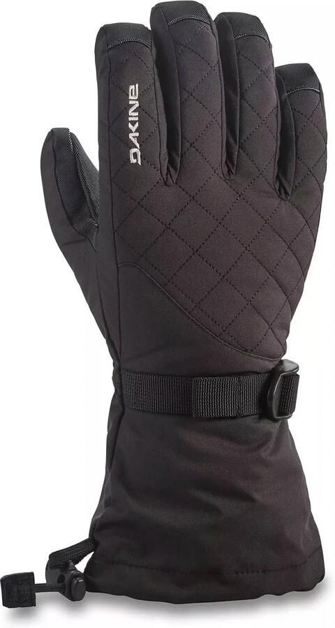 Dakine Lynx Glove Dames