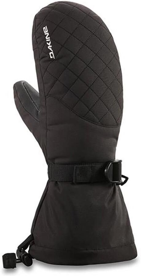 Dakine Lynx Mitt