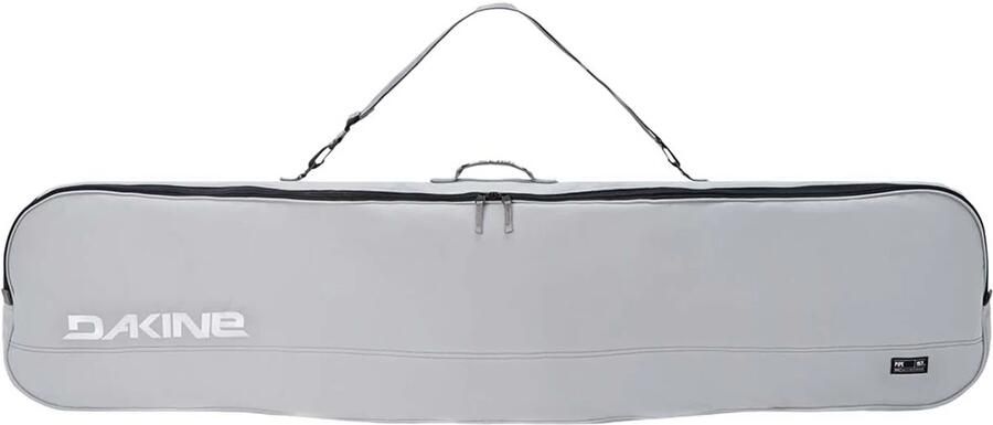 Dakine Pipe Snowboard Bag